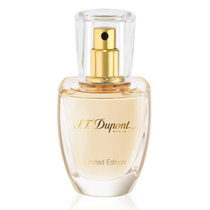 S.T. DUPONT LIMITED EDITION 2019 WOMEN