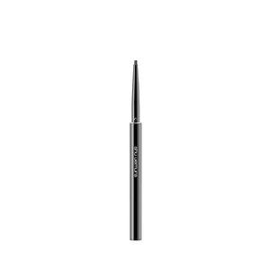 SHU UEMURA Гелевый карандаш для глаз Lasting Soft Gel Pencil