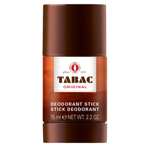 TABAC ORIGINAL Дезодорант-стик