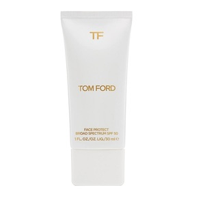 TOM FORD База для макияжа Face Protect Broad Spectrum SPF 50