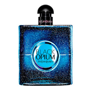 YSL Black Opium Eau De Parfum Intense