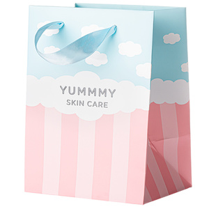 YUMMMY Подарочный пакет "YUMMMY"
