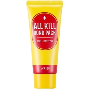 APieu All Kill Bond Pack