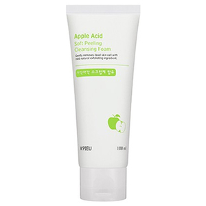 APieu Apple Acid Visible Peeling Gel