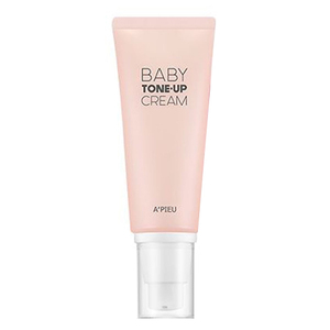 APieu Baby Toneup Cream