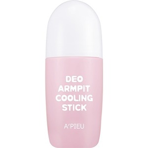 APieu Deo Armpit Cooling Stick