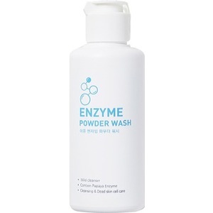 APieu Enzyme Powder Wash