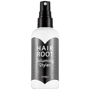 APieu Hair Root Voluming Styler