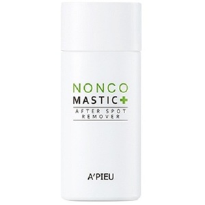 APieu Nonco Mastic After Spot Remover