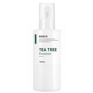 APieu Nonco Tea Tree Emulsion