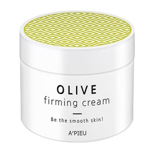 APieu Olive Firming Cream