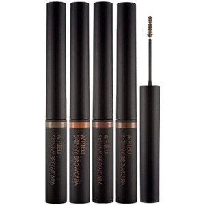 APieu Skinny Brow Mascara