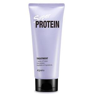 APieu Super Protein Treatment
