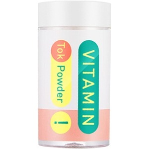 APieu Vitamin Tok Powder