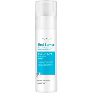 Atopalm Real Barrier Essence Mist