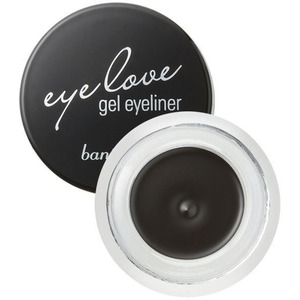 Banila Co I Love Gel Eye Liner