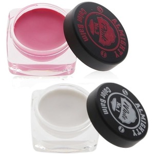 Baviphat Urban Dollkiss Almighty Color Balm