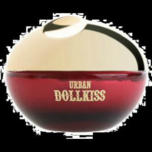 Baviphat Urban Dollkiss Delicious Highend Snail Cream