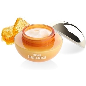 Baviphat Urban Dollkiss Delicious Honey Coating Pack