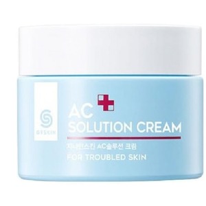 Berrisom AC Solution Cream
