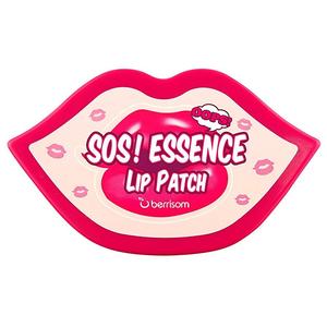 Berrisom SOS Essence Lip Patch