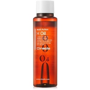 Ciracle Multi Action H Oil