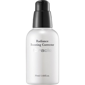 Ciracle Radiance Boosting Corrector