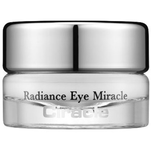 Ciracle Radiance Eye Miracle