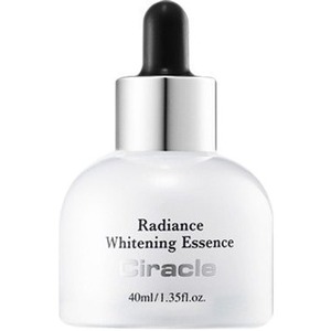 Ciracle Radiance Whitening Essence