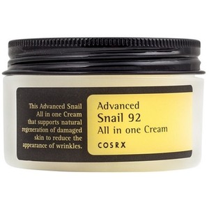 CosRX Advanced Snail  All in One Cream