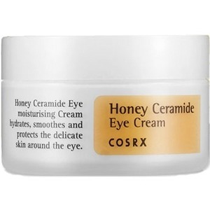 Cosrx Honey Ceramide eye Cream