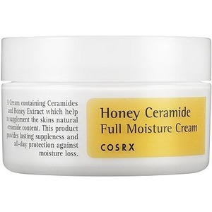 CosRX Honey Ceramide Full Moisture Cream