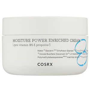 CosRx Moisture Power Enriched Cream