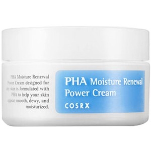 CosRX PHA Moisture Renewal Power Cream