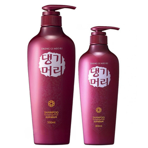 Daeng Gi Meo Ri Shampoo For Damaged Hair