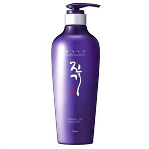 Daeng Gi Meo Ri Vitalizing Shampoo