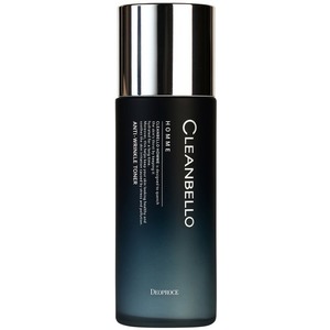 Deoproce Cleanbello Homme AntiWrinkle Toner