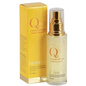 Deoproce Coenzyme Q Firming Essence