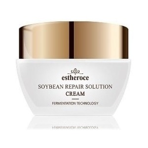 Deoproce Estheroce Soybean Repair Solution Cream