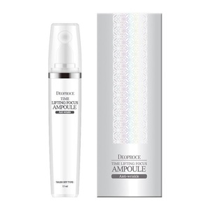Deoproce Time Lifting Focus Ampoule