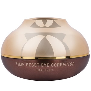 Deoproce Time Rese Eye Corrector