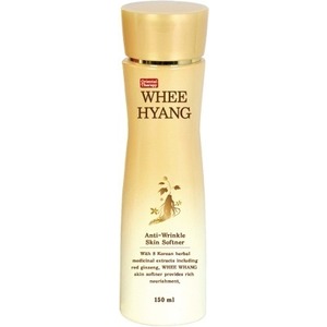 Deoproce Whee Hyang AntiWrinkle Skin Softener