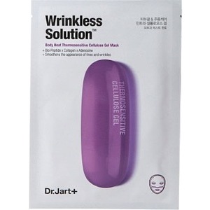 DrJart Dermask Intra Jet Wrinkless Solution