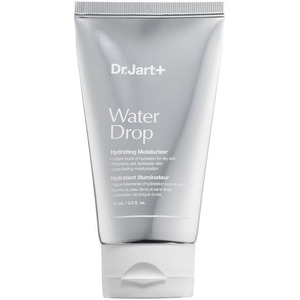 DrJart Whitening Water Drop