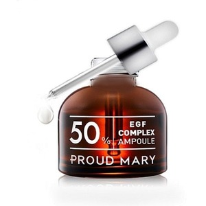 EGF    Proud Mary EGF Complex Ampoule