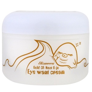 Elizavecca Gold CFNest BJo Eye Want Cream