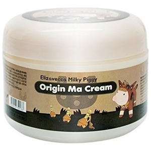 Elizavecca Milky Piggy Origin Ma Cream