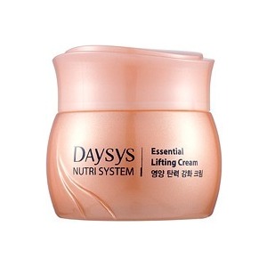Enprani Daysys Nutri System Essential Lifting Cream