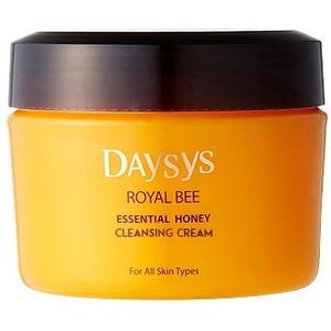 Enprani Daysys Royal Bee Cleansing Cream