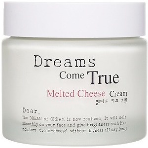 Enprani Dear By Melted Cheese Cream